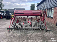 Drillmaschine Kongskilde Demeter Classic 3000A