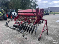 Drillmaschine Kongskilde Demeter Classic 3000A