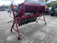 Drillmaschine Kongskilde Demeter Classic 3000A