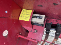 Drillmaschine Kongskilde Demeter Classic 3000A