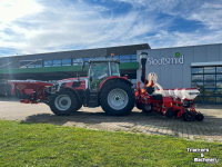 Drillmaschine Kverneland KVERNELAND Optima F SX
