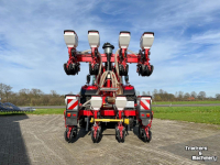 Drillmaschine Kverneland KVERNELAND Optima F SX