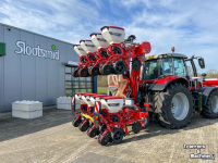 Drillmaschine Kverneland KVERNELAND Optima F SX