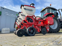 Drillmaschine Kverneland KVERNELAND Optima F SX