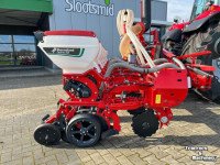 Drillmaschine Kverneland KVERNELAND Optima F SX