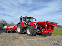 Drillmaschine Kverneland KVERNELAND Optima F SX