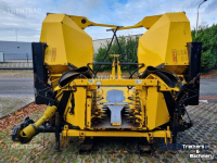 Maisgebiss New Holland 450 FIE