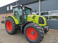 Schlepper / Traktor Claas Arion 450