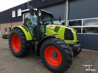 Schlepper / Traktor Claas Arion 450