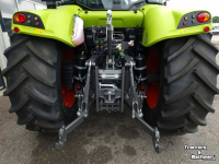 Schlepper / Traktor Claas Arion 450