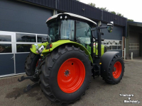 Schlepper / Traktor Claas Arion 450