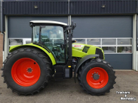 Schlepper / Traktor Claas Arion 450