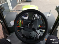Schlepper / Traktor Claas Arion 450