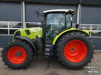 Schlepper / Traktor Claas Arion 450