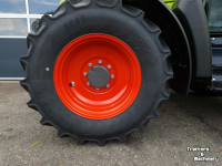 Schlepper / Traktor Claas Arion 450