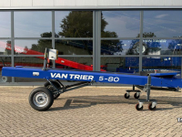 Förderband Van Trier 5-80 Doorvoerband