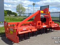 Kreiselegge Maschio Dominator DM 3000