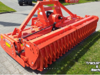 Kreiselegge Maschio Dominator DM 3000