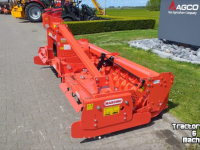 Kreiselegge Maschio Dominator DM 3000