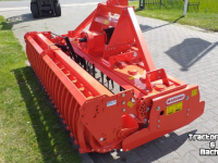 Kreiselegge Maschio Dominator DM 3000
