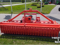 Kreiselegge Maschio Dominator DM 3000
