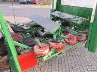 Pflanzmaschine Basrijs BPS/FD150H