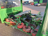 Pflanzmaschine Basrijs BPS/FD150H