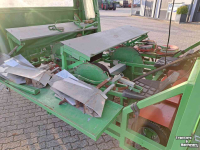 Pflanzmaschine Basrijs BPS/FD150H