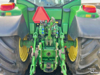 Schlepper / Traktor John Deere 6230 PREMIUM