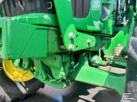 Schlepper / Traktor John Deere 6230 PREMIUM