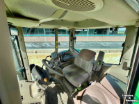 Schlepper / Traktor John Deere 6230 PREMIUM