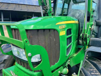 Schlepper / Traktor John Deere 6230 PREMIUM