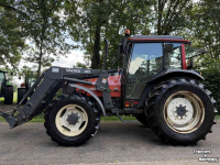 Schlepper / Traktor Valtra Valmet 900
