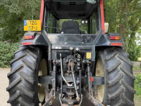 Schlepper / Traktor Valtra Valmet 900