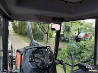 Schlepper / Traktor Valtra Valmet 900