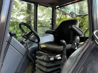 Schlepper / Traktor Valtra Valmet 900