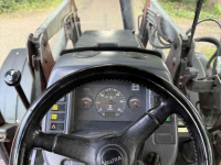 Schlepper / Traktor Valtra Valmet 900