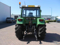 Schlepper / Traktor Fendt 306 LS