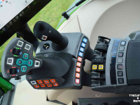 Schlepper / Traktor Fendt 211 Gen3 Vario Profi Plus Setting2