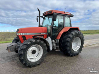 Schlepper / Traktor Case-IH 5150