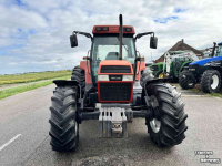 Schlepper / Traktor Case-IH 5150