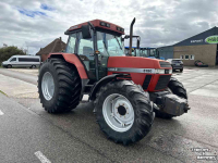 Schlepper / Traktor Case-IH 5150
