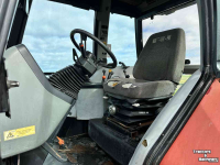 Schlepper / Traktor Case-IH 5150