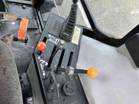 Schlepper / Traktor Case-IH 5150