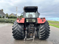 Schlepper / Traktor Case-IH 5150