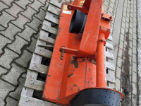 Sonstiges Baumschulmaschinen und Zubehör Dragone klepelmaaier LF 130