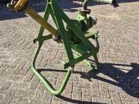 Wasserpump Rovatti 165AE aftakas pomp