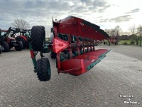 Sonstiges Bodenbearbeitungsgeräte und Zubehör Kverneland KVERNELAND EO 85-300-7