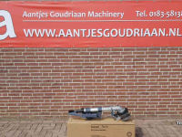 Beregnungsmaschine  Beregeningskanon / Spuitkanon
