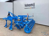 Grubber Lemken Kristall 9/300